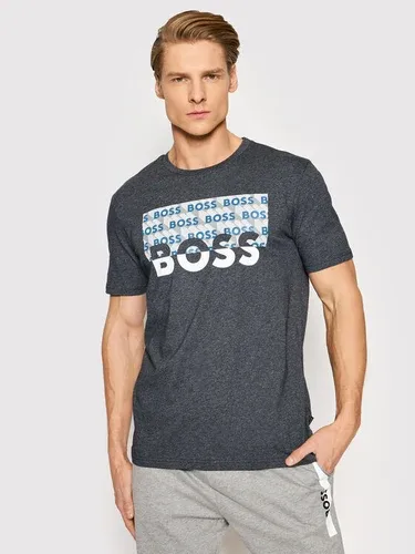 Tricou Boss (14694965)