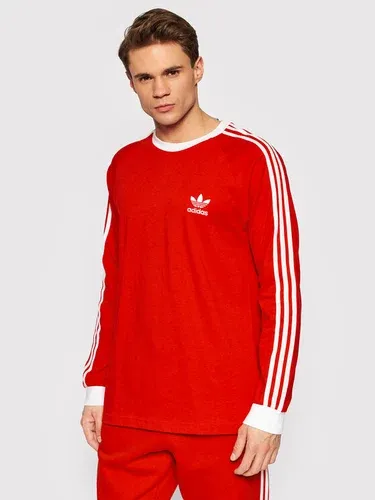 Longsleeve adidas (14048781)