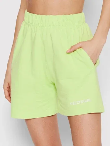 Pantaloni scurți sport DeeZee (15360881)