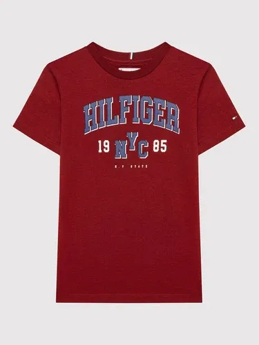 Tricou Tommy Hilfiger (15283366)