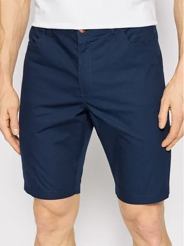 Pantalon scurți din material Regatta (15386385)