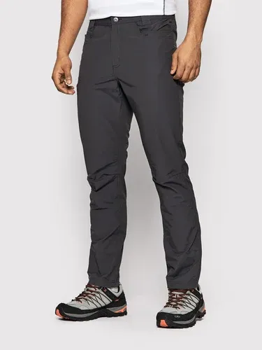 Pantaloni din material Regatta (15386415)