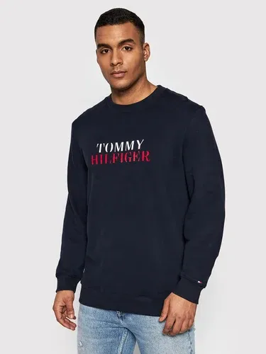 Bluză Tommy Hilfiger (13764065)