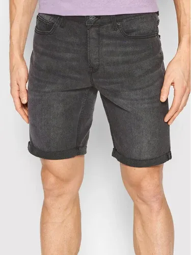 Pantaloni scurți de blugi Only &amp; Sons (14988628)