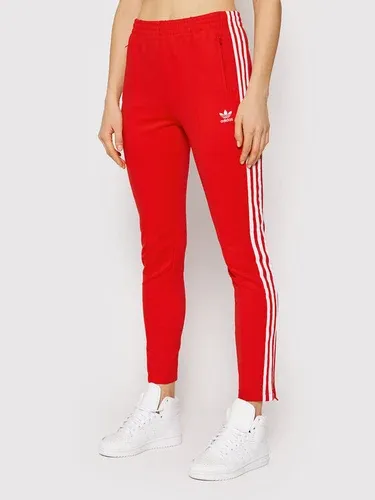 Pantaloni trening adidas (14823408)