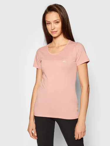 Tricou Liu Jo Sport (10820991)