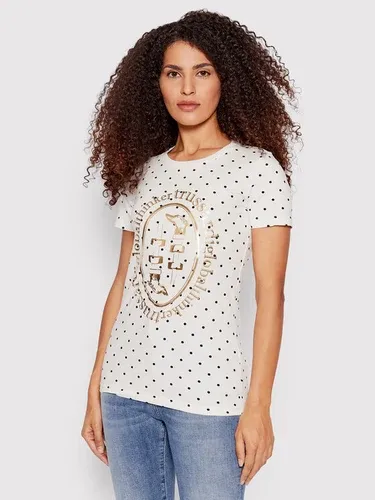 Tricou Trussardi (10547587)