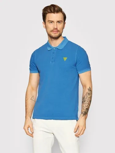 Tricou polo Guess (14857912)