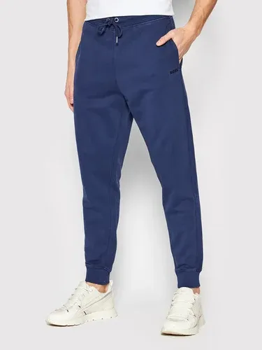 Pantaloni trening Boss (14695036)