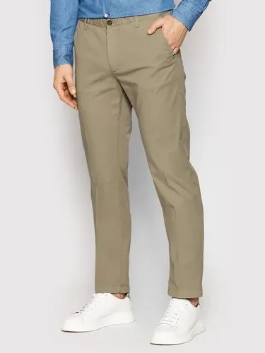 Pantaloni chino Boss (14760965)