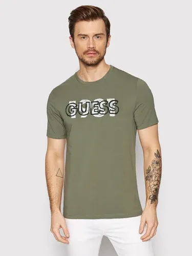 Tricou Guess (14720461)