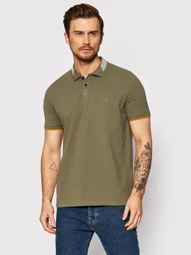 Tricou polo Guess (14668749)