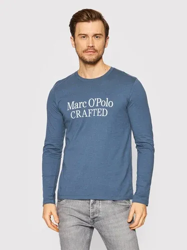 Longsleeve Marc O'Polo (14813988)