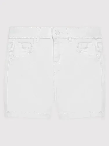 Pantaloni scurți de blugi Guess (14301381)