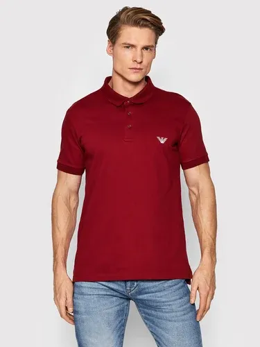 Tricou polo Emporio Armani Underwear (14760942)