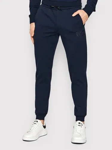 Pantaloni trening EA7 Emporio Armani (14788341)