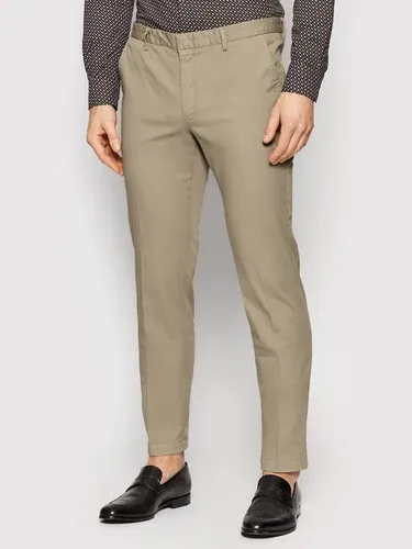 Pantaloni chino Boss (14765132)