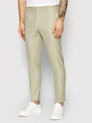 Pantaloni chino Boss (14760995)