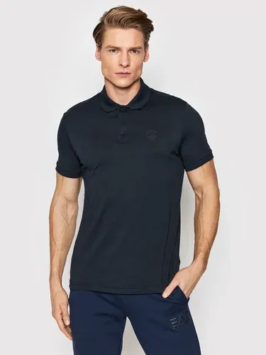 Tricou polo EA7 Emporio Armani (14788374)