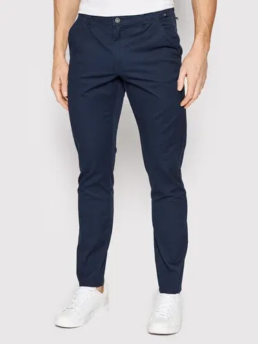 Pantaloni din material Regatta (15442110)