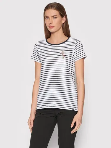 Tricou Regatta (15442111)