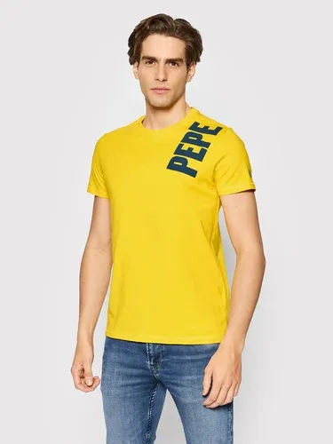 Tricou Pepe Jeans (14900233)