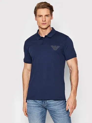 Tricou polo Emporio Armani Underwear (14761078)