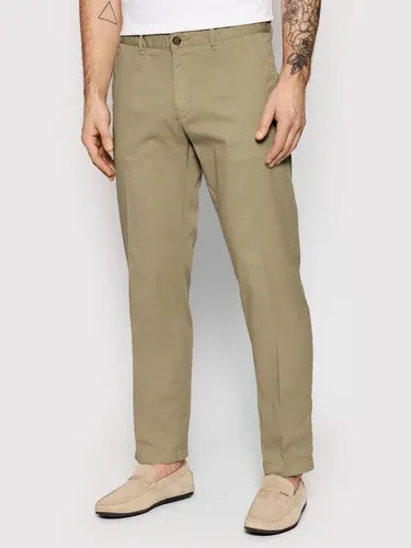 Pantaloni chino Boss (14760947)