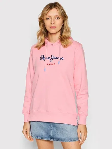 Bluză Pepe Jeans (14765192)