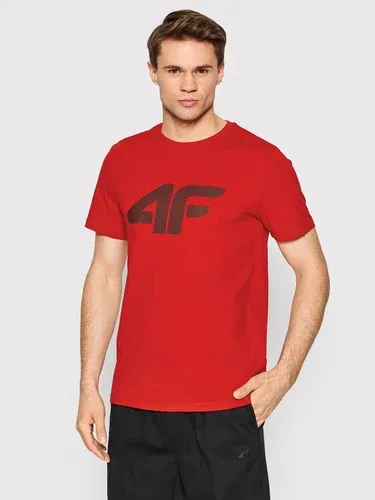 Tricou 4F (15028836)