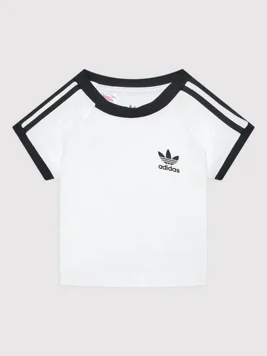 Tricou adidas (14060588)