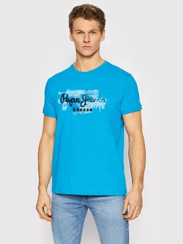 Tricou Pepe Jeans (14955208)