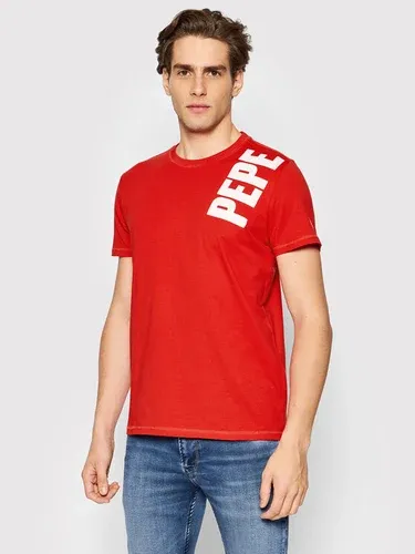 Tricou Pepe Jeans (14904648)