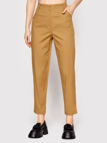 Pantaloni chino Sisley (14813994)