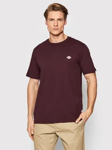 Tricou Dickies (14780009)