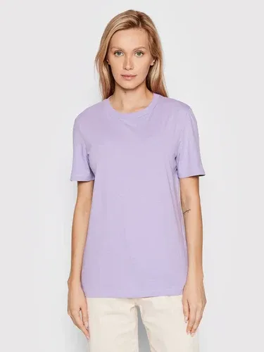 Tricou Selected Femme (14990600)