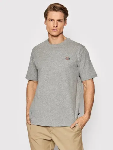 Tricou Dickies (14765140)