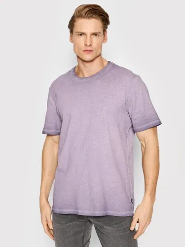 Tricou Only &amp; Sons (14990635)