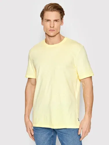 Tricou Only &amp; Sons (14990590)