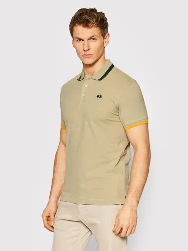 Tricou polo La Martina (14780024)