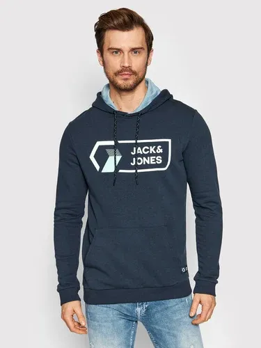 Bluză Jack&amp;Jones (14886693)