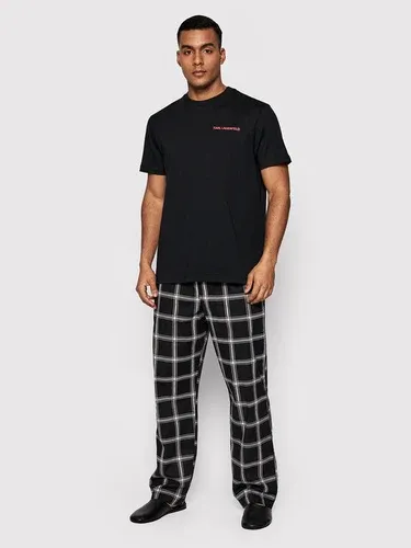 Pijama KARL LAGERFELD (15442708)