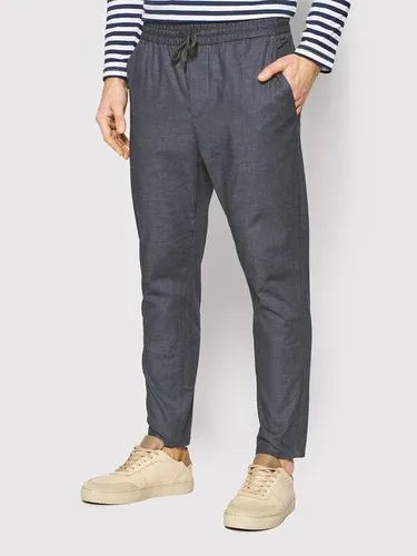 Pantaloni din material Only &amp; Sons (14848043)