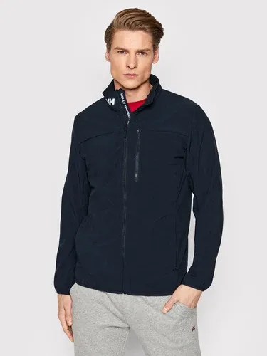 Geacă softshell Helly Hansen (14857972)