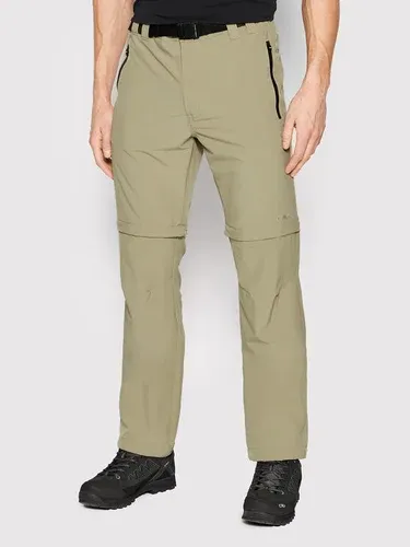 Pantaloni outdoor CMP (15016554)