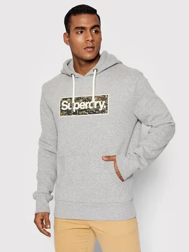 Bluză Superdry (13888278)