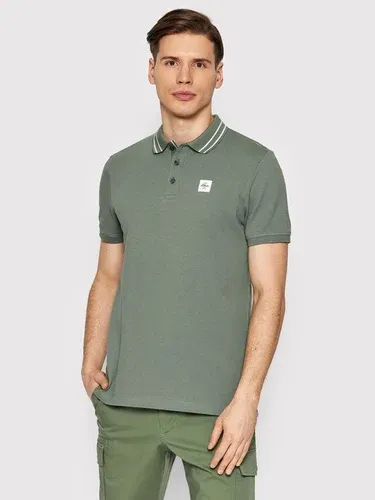 Tricou polo s.Oliver (14989384)