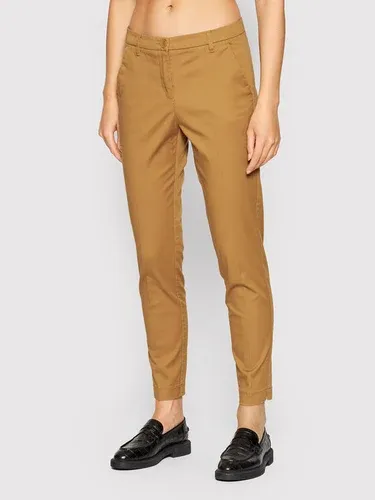 Pantaloni chino Sisley (14779962)