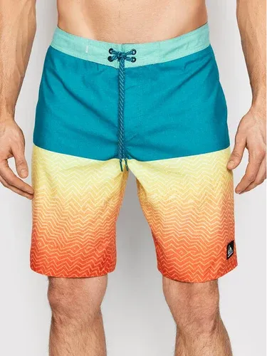 Pantaloni scurți pentru înot Quiksilver (14853231)