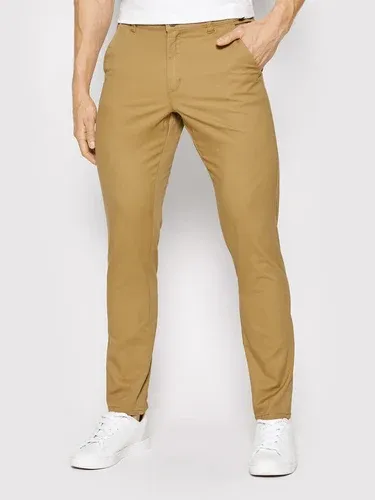 Pantaloni din material Regatta (15442768)